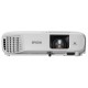 EPSON EB-FH06 FULL HD 3500 ANS. WUXGA PROJEKSİYON