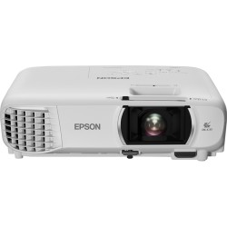 EPSON EH-TW750 FULL HD 3400 ANS. PROJEKSİYON