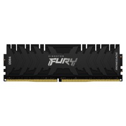 Kingston Fury Renegade 16GB 3200Mhz KF432C16RB1/16