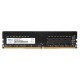 Netac Basic 16GB 2666MHz DDR4 NTBSD4P26SP-16