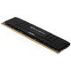 Ballistix 32GB 3200Mhz DDR4 BL32G32C16U4B Kutusuz