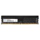 Netac Basic 4GB 2666MHz DDR4 NTBSD4P26SP-04