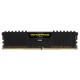 Corsair 8GB 3000MHz DDR4 CMK8GX4M1D3000C16