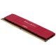 Ballistix 8GB 3200MHz DDR4 BL8G32C16U4R-Kutusuz