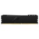 Kingston Fury Beast 8GB 2666MHz DDR4 KF426C16BB/8