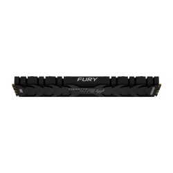 Kingston Fury Renegade 8GB 3200Mhz D4 KF432C16RB/8