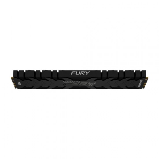 Kingston Fury Renegade 8GB 3200Mhz D4 KF432C16RB/8