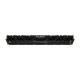 Kingston Fury Renegade 8GB 3200Mhz D4 KF432C16RB/8