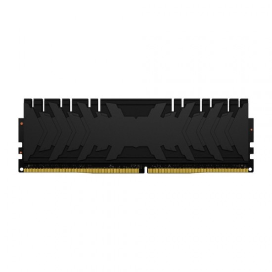 Kingston Fury Renegade 8GB 3200Mhz D4 KF432C16RB/8