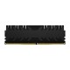 Kingston Fury Renegade 8GB 3200Mhz D4 KF432C16RB/8