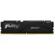 Kingston Fury Beast 16GB 4800Mh DDR5 KF548C38BB-16
