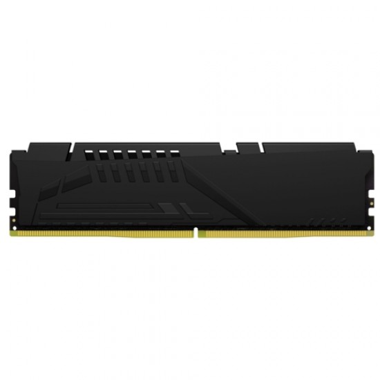 Kingston Fury Beast 16GB 5200Mz DDR5 KF552C40BB-16