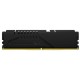 Kingston Fury Beast 16GB 5200Mz DDR5 KF552C40BB-16