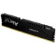 Kingston Fury Beast 16GB 5600Mz DDR5 KF556C40BB-16