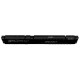 Kingston Fury Beast 16GB 5600Mz DDR5 KF556C40BB-16