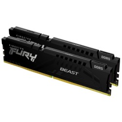 Kingston Fry Bst 2x16 32G 4800M D5 KF548C38BBK2-32
