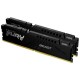 Kingston Fry Bst 2x16 32G 4800M D5 KF548C38BBK2-32