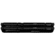 Kingston Fry Bst 2x16 32G 4800M D5 KF548C38BBK2-32