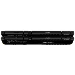 Kingston Fry Bst 2x16 32G 6000M D5 KF560C40BBK2-32