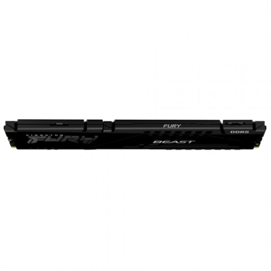 Kingston Fry Bst 2x16 32G 6000M D5 KF560C40BBK2-32