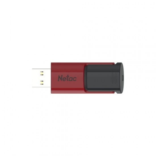 Netac U182 32GB USB3.0 NT03U182N-032G-30RE