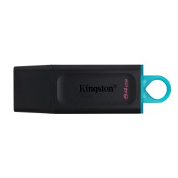 Kingston 64GB USB3.2 GEN 1 Data Traveler DTX/64GB