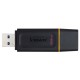 Kingston 128GB USB3.2 GEN1 Data Traveler DTX/128GB