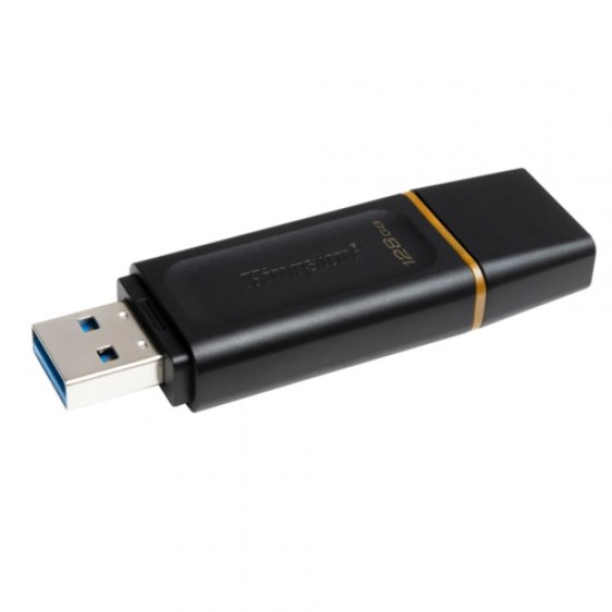 Kingston 128GB USB3.2 GEN1 Data Traveler DTX/128GB