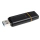 Kingston 128GB USB3.2 GEN1 Data Traveler DTX/128GB