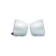 Logitech Z120 1+1  USB Speaker 980-000513