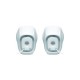 Logitech Z120 1+1  USB Speaker 980-000513