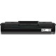 Hp W1106A Toner Kartuş Siyah (106A)