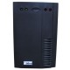 INFORM GUARDIAN 1500VA UPS (2x 9AH) 7-20dk