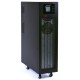 INFORM DSP EVO 10KVA 1F-1F ONLINE (20x 7Ah) 4-8 DK