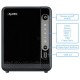 Zyxel NAS326 2x12TB Disk Destekli Nas Cihaz