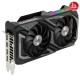 Asus STRIX-RX6600XT-O8G-GAMING 8GB 128Bit GDDR6