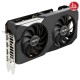 Asus DUAL-RX6600XT-O8G 8GB 128Bit GDDR6