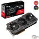 Asus TUF-RX6800-O16G-GAMING 16GB 256Bit GDDR6