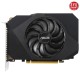 Asus PH-GTX1650-O4GD6 4GB 128Bit GDDR6
