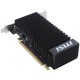 MSI GT1030 2GH LP OC GDDR5 64bit (LP)