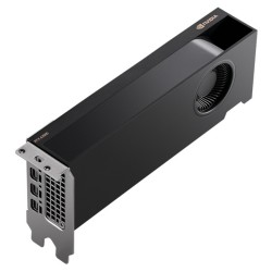 PNY Quadro A2000 6GB GDDR6 192Bit