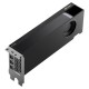 PNY Quadro A2000 6GB GDDR6 192Bit