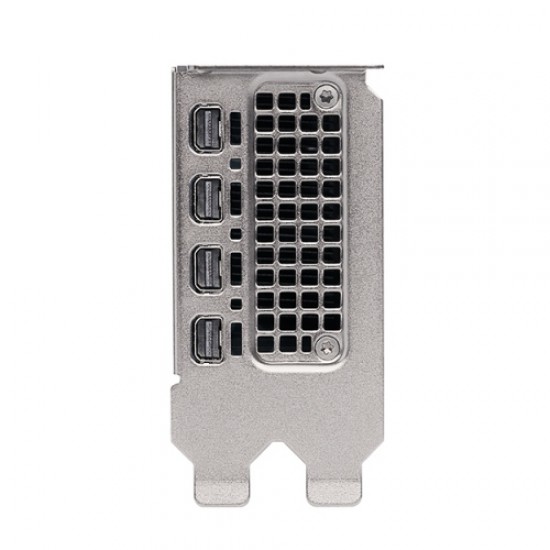 PNY Quadro A2000 6GB GDDR6 192Bit