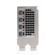 PNY Quadro A2000 6GB GDDR6 192Bit