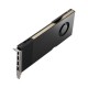 PNY Quadro RTX A4000 16GB 256Bit GDDR6