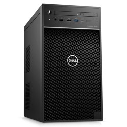 Dell T3650 W-1350-2 8GB 256GB P400-2GB W10Pro
