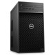 Dell T3650 W-1350-2 8GB 256GB P400-2GB W10Pro