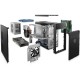 Dell T3650 W-1350-2 8GB 256GB P400-2GB W10Pro