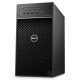 Dell T3650 W-1350-2 8GB 256GB P400-2GB W10Pro