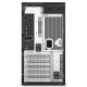 Dell T3650 W-1350-2 8GB 256GB P400-2GB W10Pro